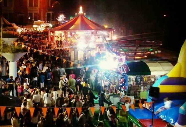 sanvito bimbi presentazione2018