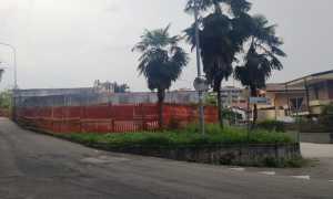 sanzio park