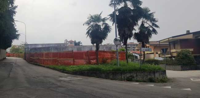 sanzio park