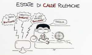 sapo luglio