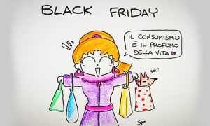 sapo black friday