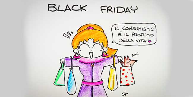 sapo black friday