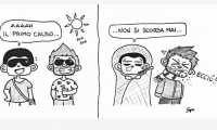sapo caldo