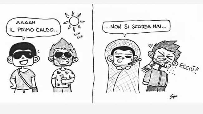 sapo caldo