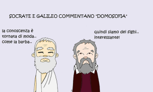 sapo domosofia 19
