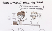 sapo maturita