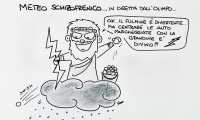 sapo meteo