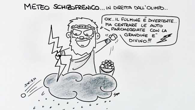 sapo meteo