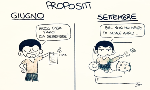 sapo propositi