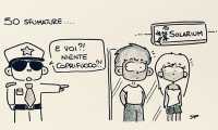 sapo sfumature