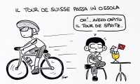 sapo tour suisse