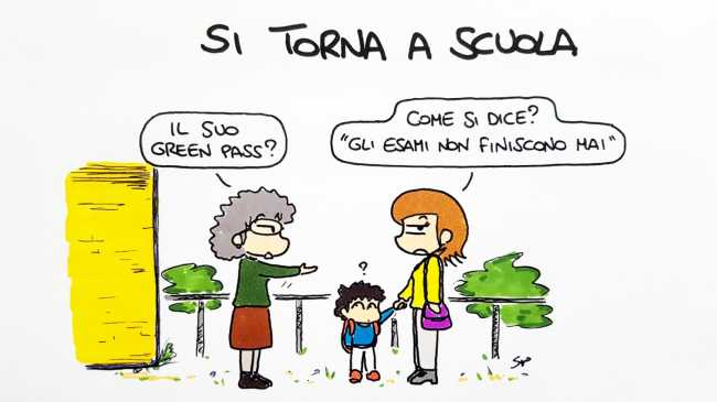 sapooooo