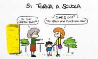 sapooooo