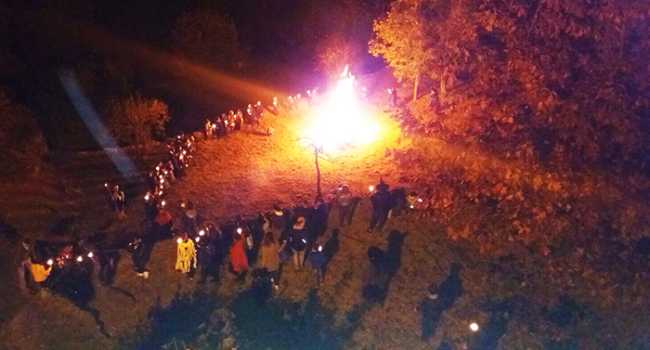 sappa streghe montescheno antrona 17