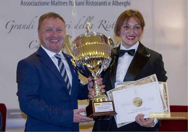 sartoretti coppa amira