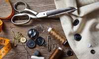 sartoria1