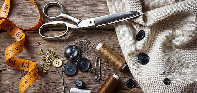 sartoria1