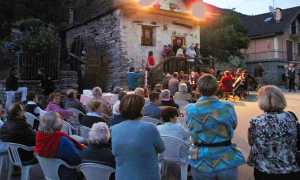 sasseglio vigezzo mulini