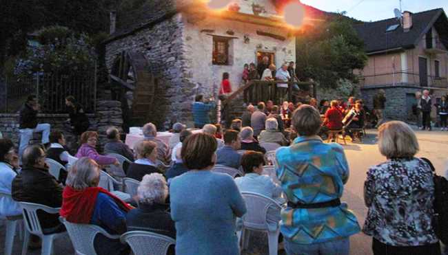 sasseglio vigezzo mulini