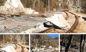 sasso binari vigezzona mix frana re