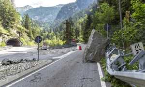 sasso galleria casse