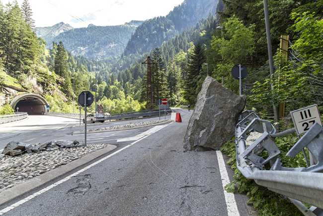 sasso galleria casse