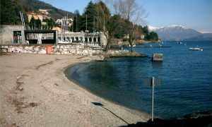 sasso