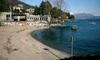 sasso