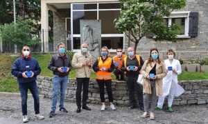 saturimetri san biagio