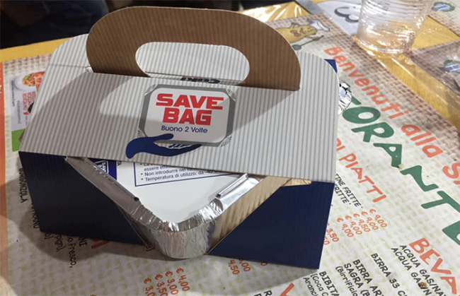 save bag patata patadrive