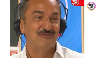 savino