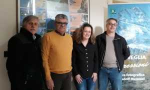 savoia de negri riboni e piazza