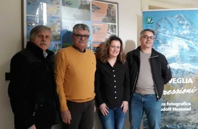 savoia de negri riboni e piazza