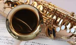saxophone 546303 960 720