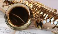 saxophone 546303 960 720