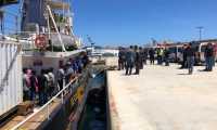 sbarco