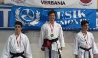 sblendorio aaron alcentro