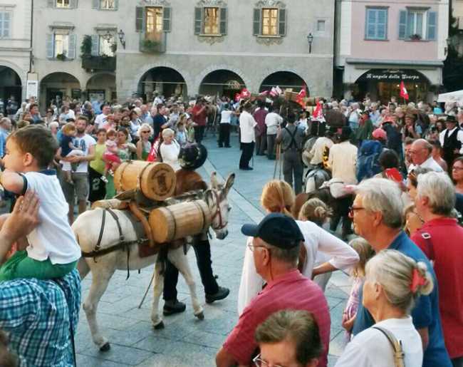 sbrintz piazza