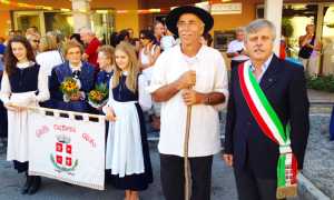 sbrintz route crodo savoia