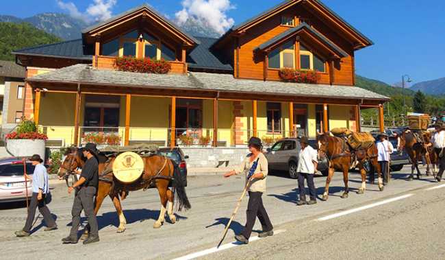 sbrinz route 16 crodo