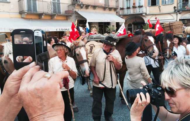 sbrinz route domo 16