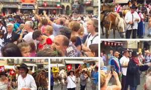 sbrinz route domo 17 piazza mix