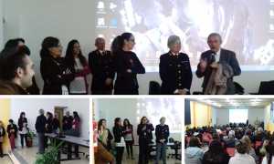 sbullizziamoci villa fine mag 19