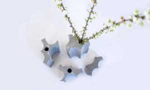 scaciga tiziana recycledstone