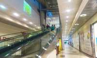 scala mobile ossola shopping center
