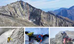 scalata via antrona anzasca dimenticare mix