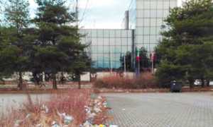 scalo domo due rifiuti 18