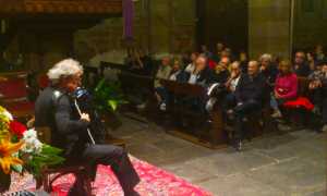 scappini fisarmonica