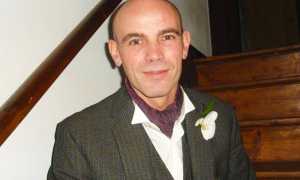 scardina emanuele elegante