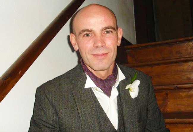 scardina emanuele elegante